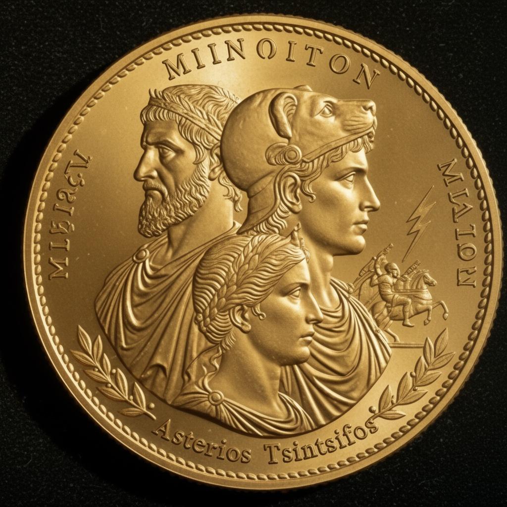 ftia3e-xryso-nomisma-poy-sto-kentro-8a-exei-enan-zc9lpc2gvh