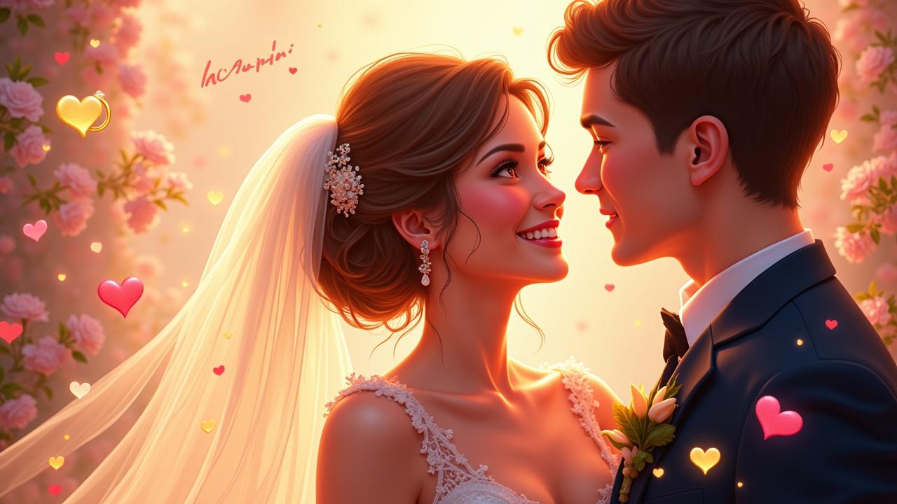 dhhk-whb-fy-kwalys-syshn-alarys-walarwsh-rw0qvov3z