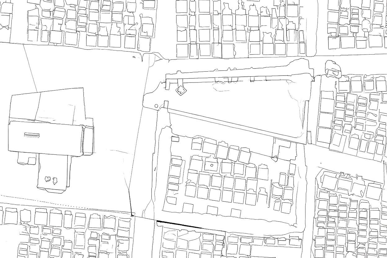 convert-the-provided-geoportal-cemetery-view-into-o2sgf3kgzy