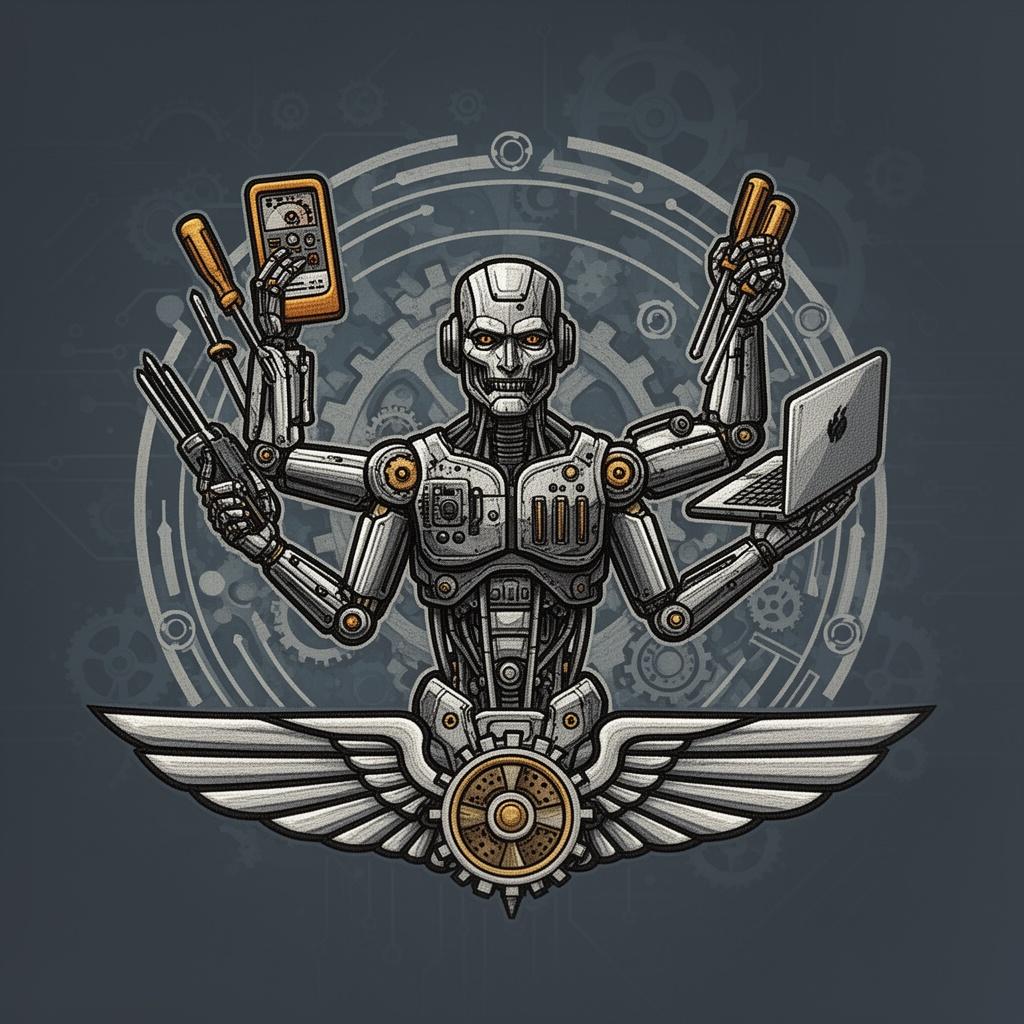 a-multi-armed-biomechanical-engineer-half-human-n83sw6tsco-3