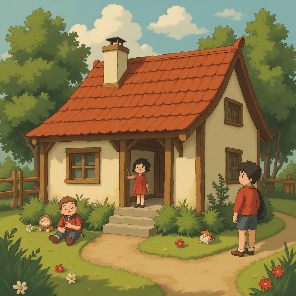 ghibli-style-6l1es0ie3u