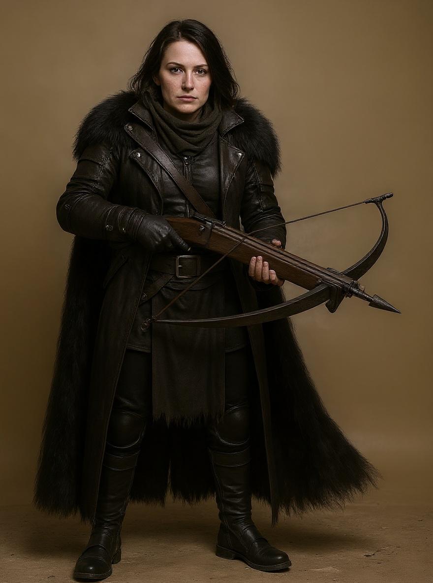 adjust-the-white-balance-to-make-it-look-more-5azajmjxtw-1