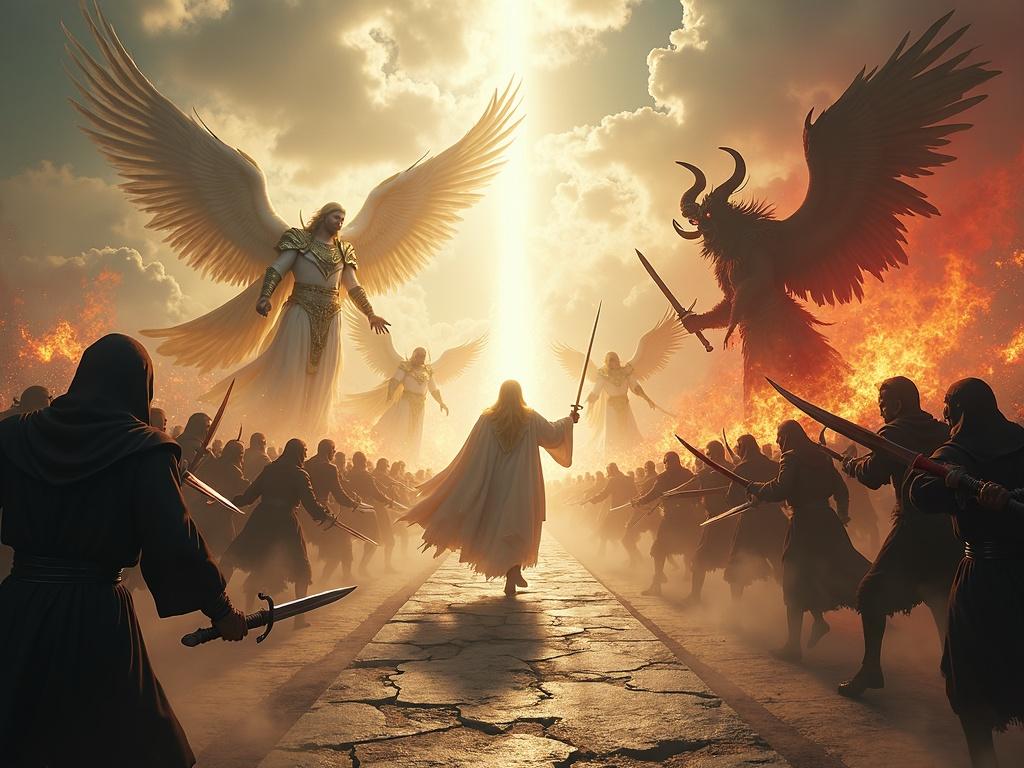 a-photorealistic-epic-battle-scene-in-a-vast-sgqf419cyo