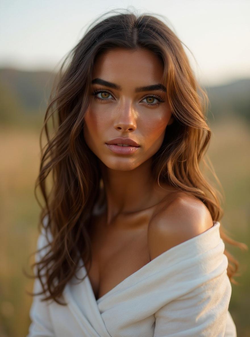 intimist-portrait-of-a-woman-in-soft-morning-light-wr6n2vh37