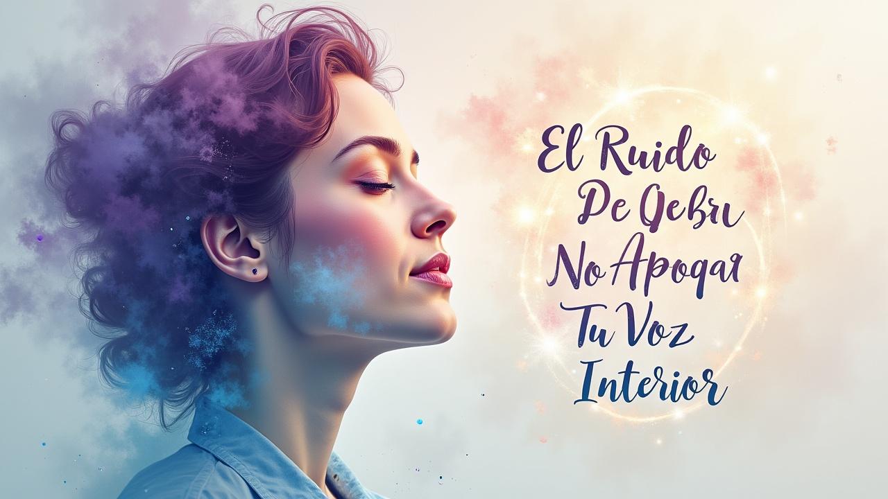 el-ruido-de-afuera-no-debe-apagar-tu-voz-iqnoy0ymd