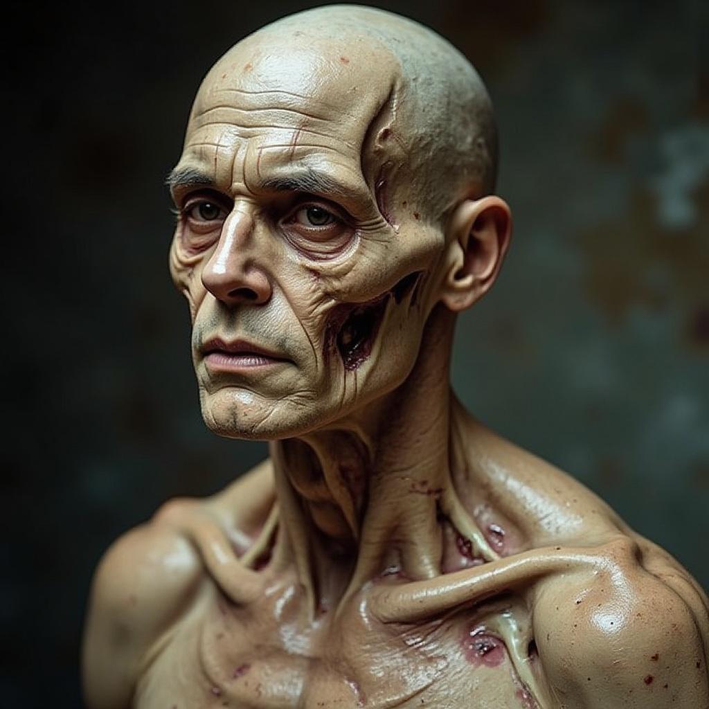 hazme-una-foto-con-las-caracteristicas-que-te-uha0jmwx78