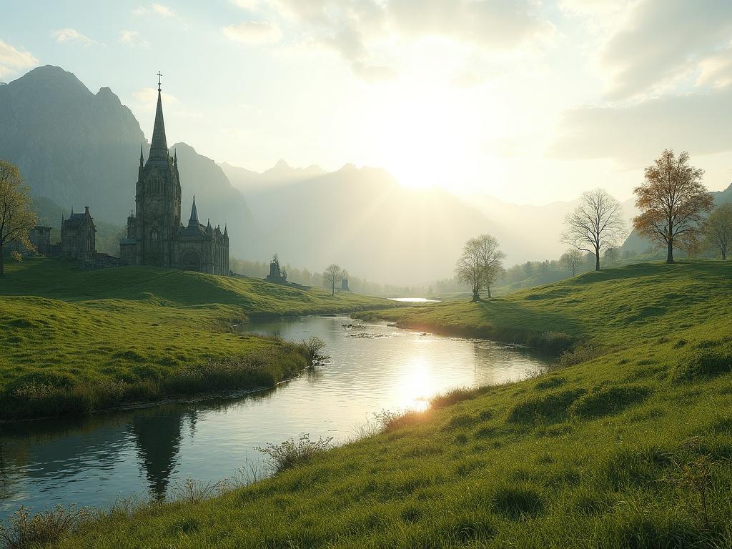 a-serene-expansive-foothills-landscape-at-golden-uv45p9bpqk