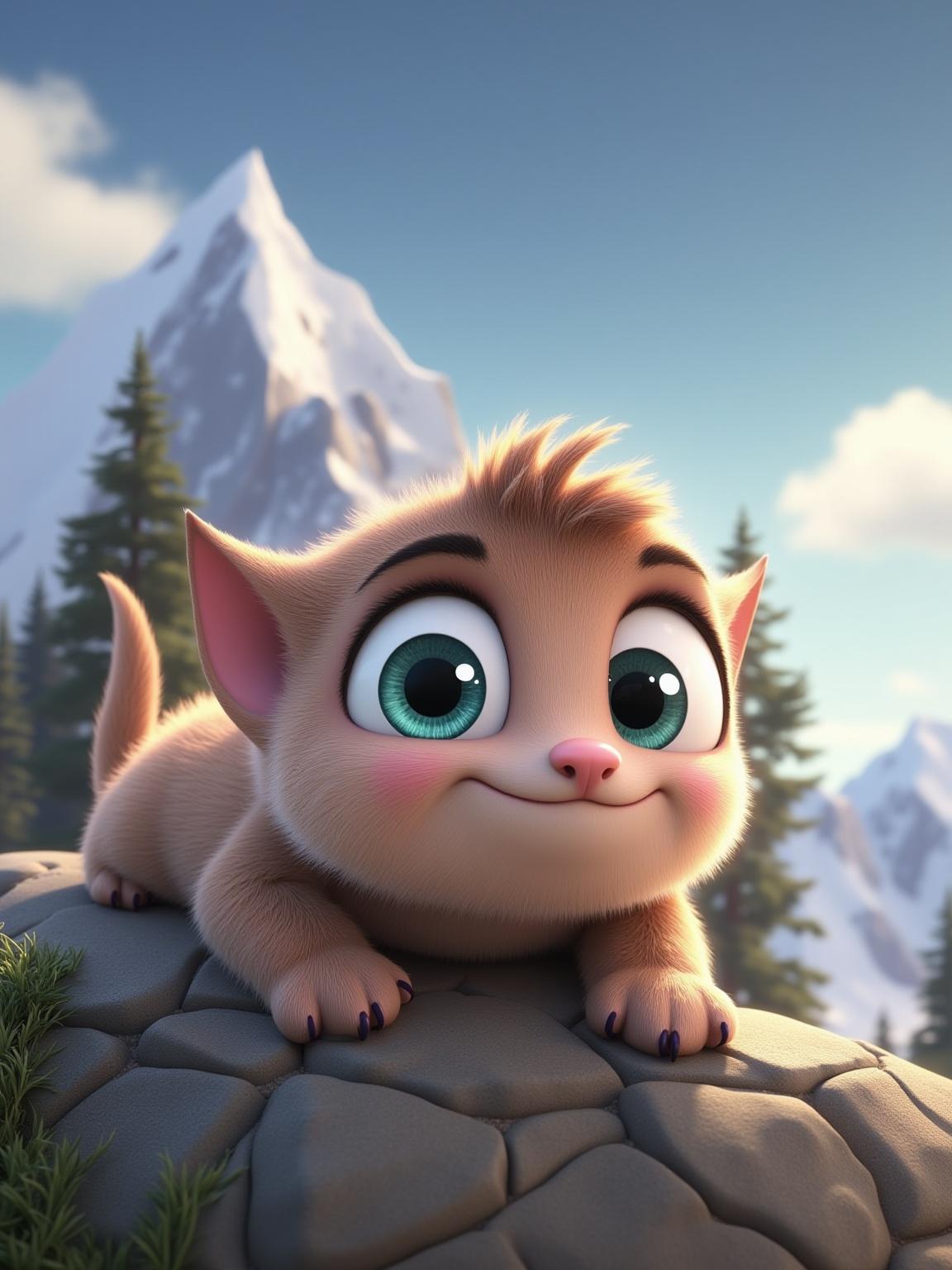 a-cute-character-with-big-expressive-eyes-disney-edvard5xbi-3