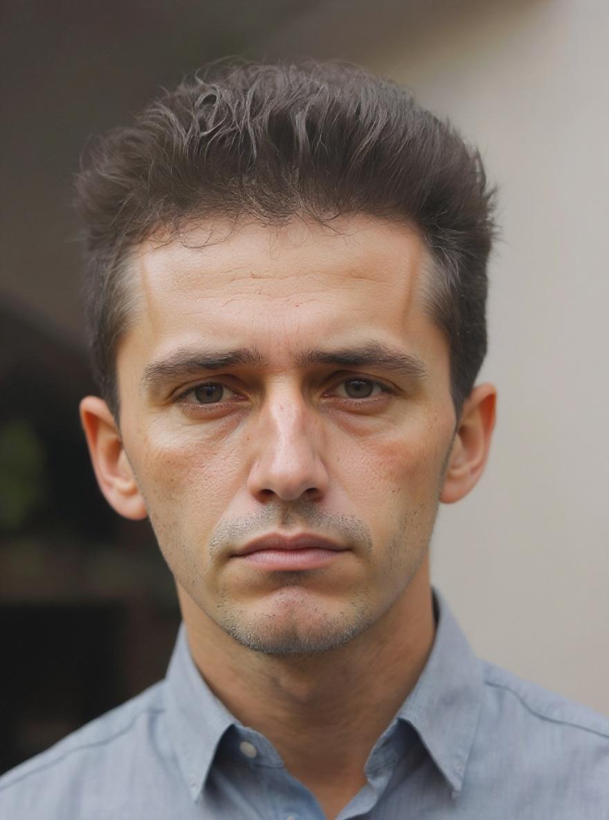 restaura-la-imagen-conservando-los-rasgos-faciles-9q2delruwy