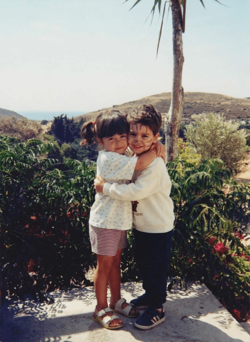 sarilsinlar-s3seh86pe0