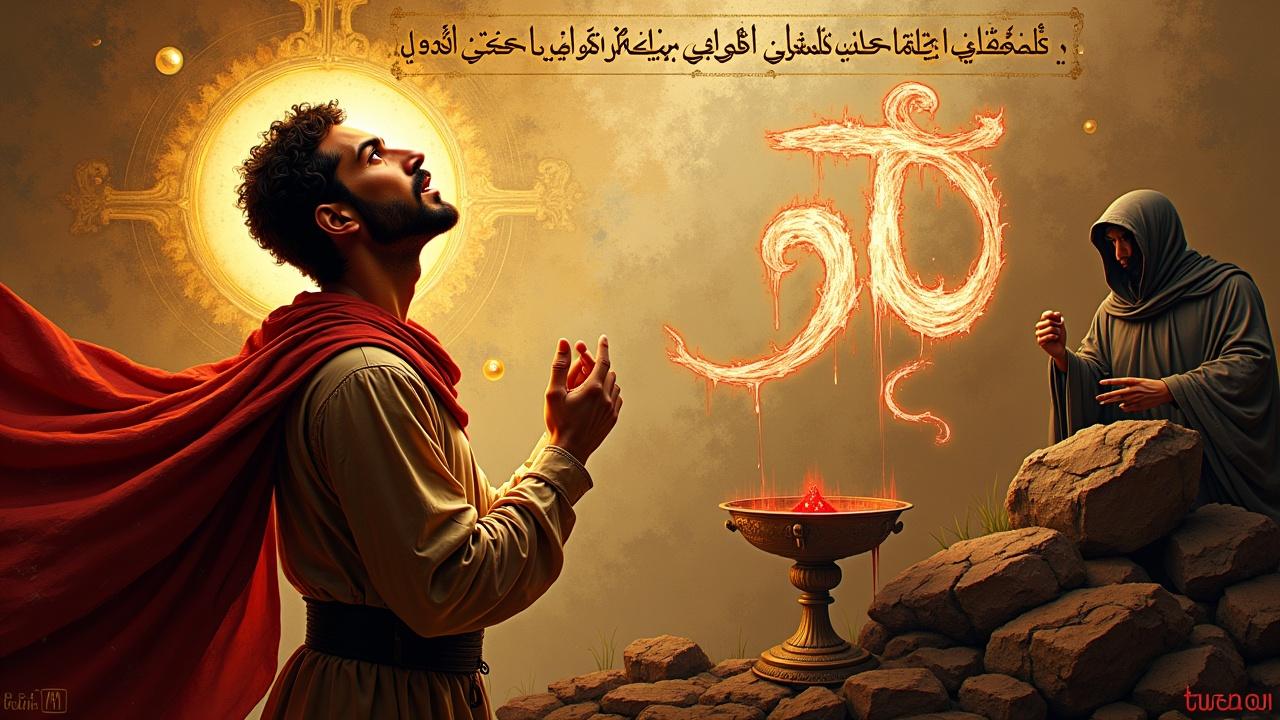 baml-trnymh-an-alshhyd-alazym-marjrjs-zdfydgvgpn