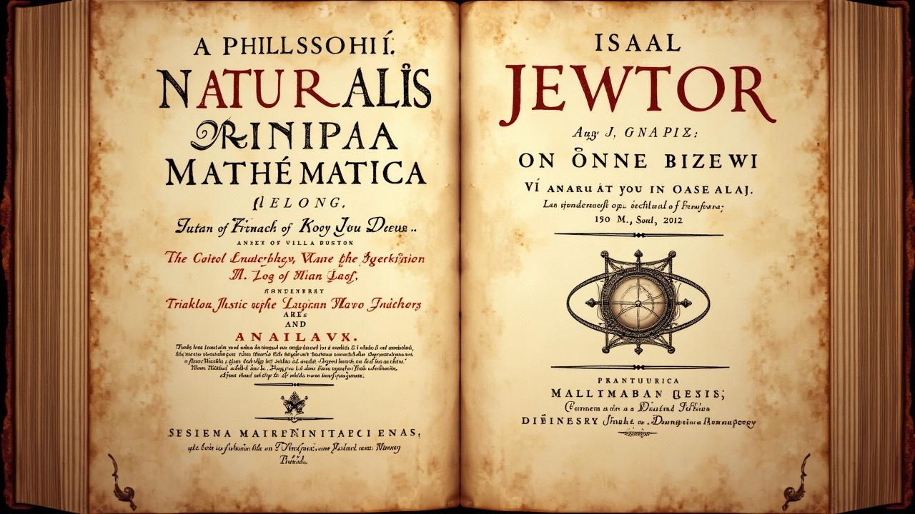 newton-principia-mathematica-fgahmgnq9v