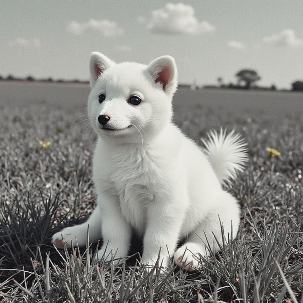 so-echt-wie-moglich-w4cev5qig1