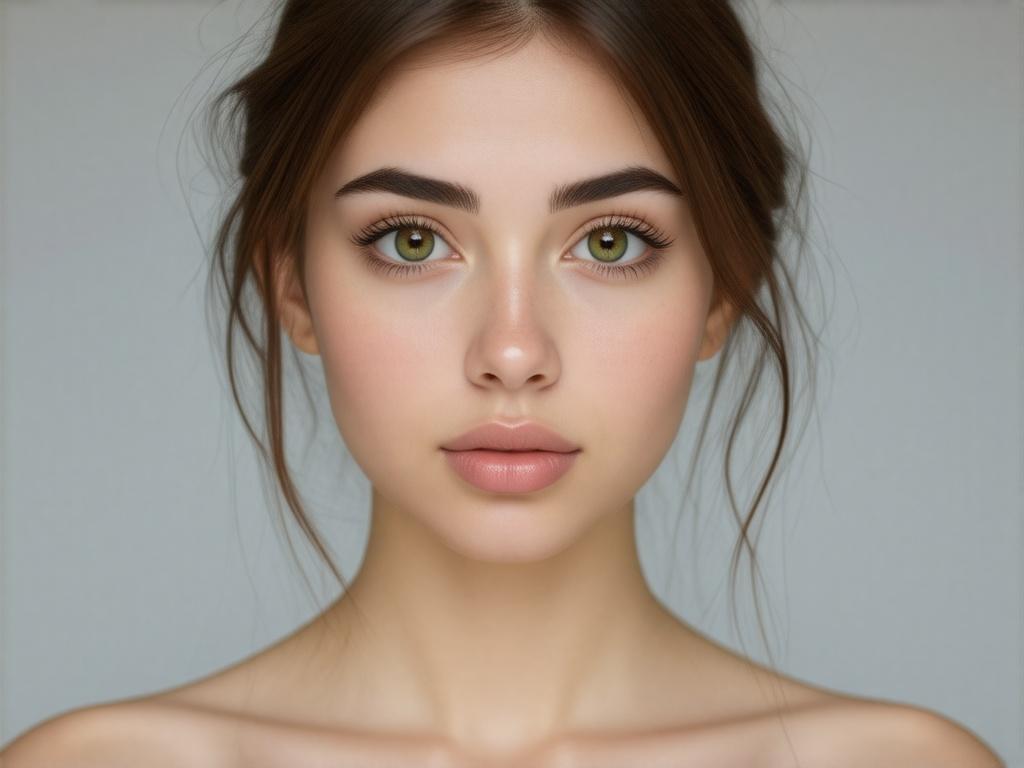 a-hyperrealistic-portrait-8k-cinematic-lighting-of-vjod5lgui