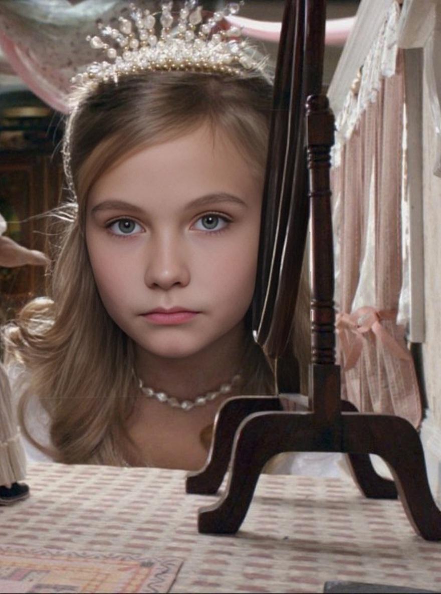 this-ai-face-looks-like-plastic-add-a-lot-facial-kgt058cxbt