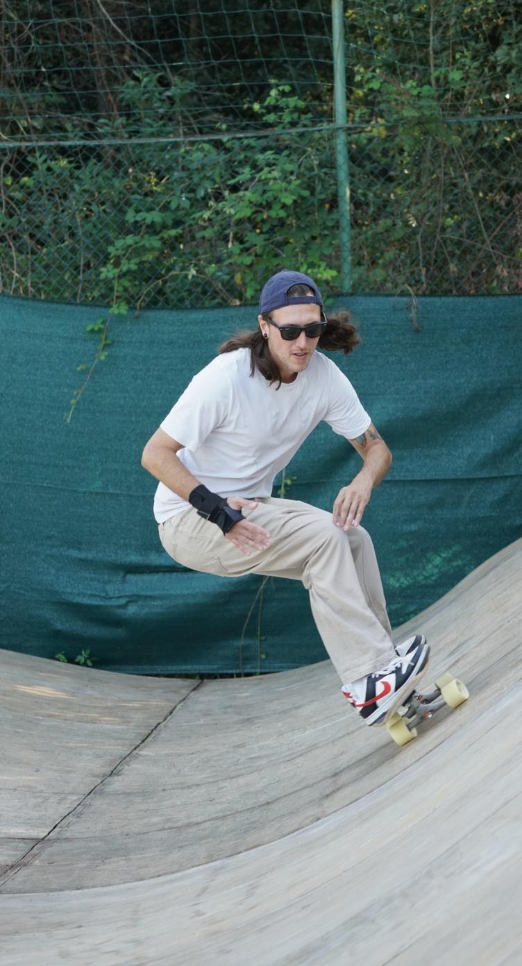 remove-knee-protection-dd9sg6ah1y