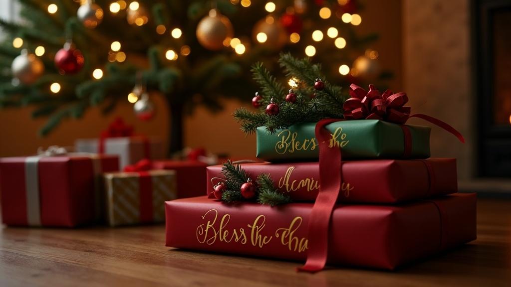 a-cozy-christmas-living-room-with-a-glowing-tree-j5ygchbtmv