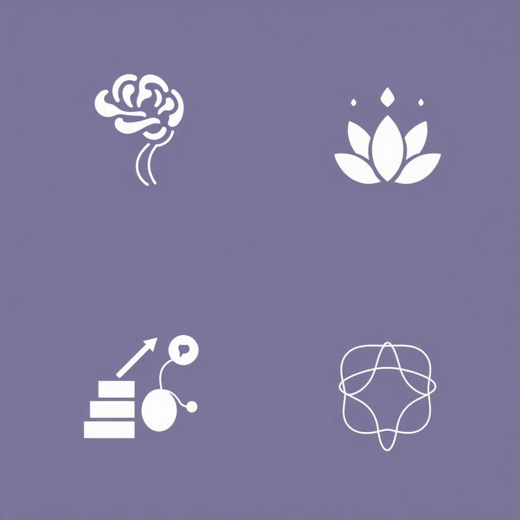 a-vibrant-minimalist-logo-design-icon-set-100x100-potjxrqurm-1