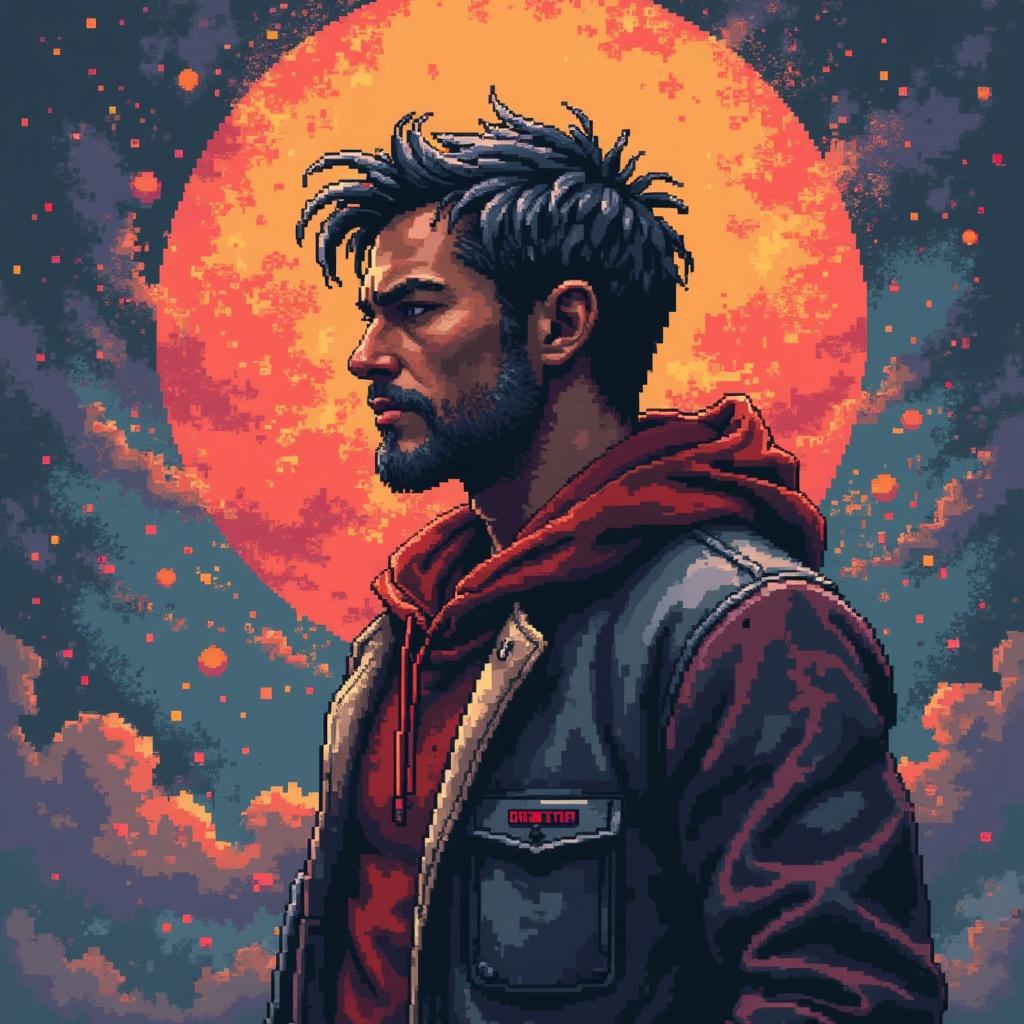 gojo-satoru-rurmultc3d