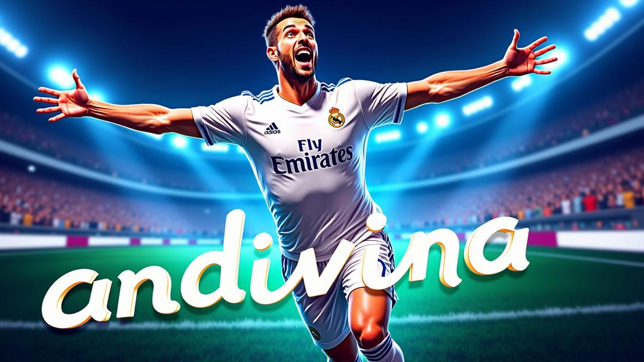 andivina-el-jugador-madridista-0ytfeitdz5