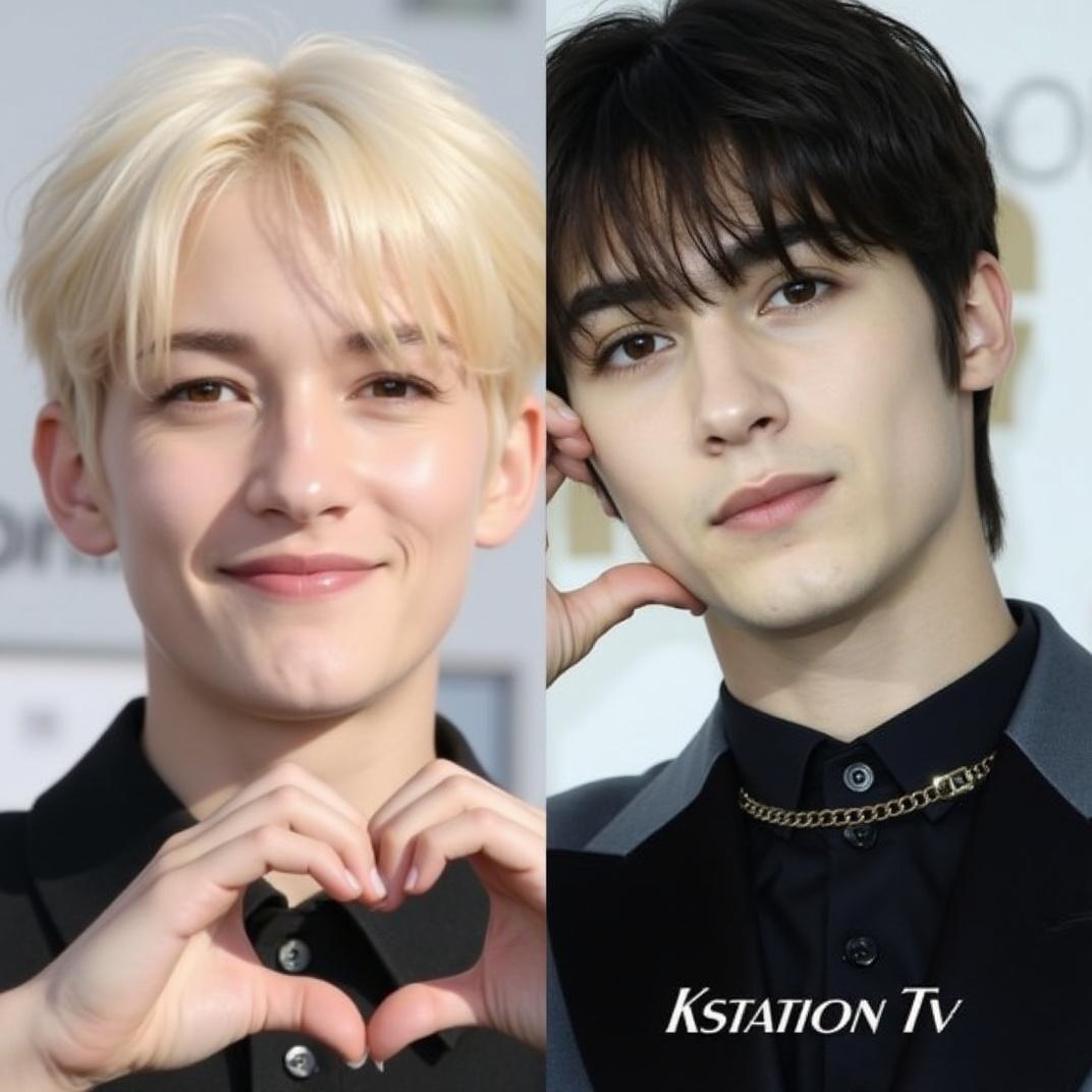 make-a-picture-of-these-two-people-that-looks-as-03qflhes11-2