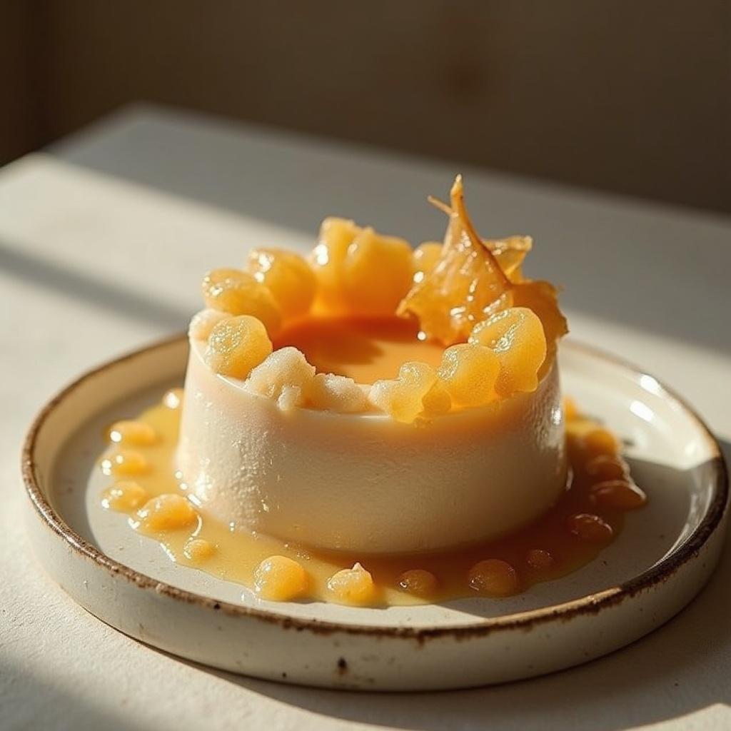 hazme-una-foto-de-una-decoracion-de-estrella-9hlwnj3zat