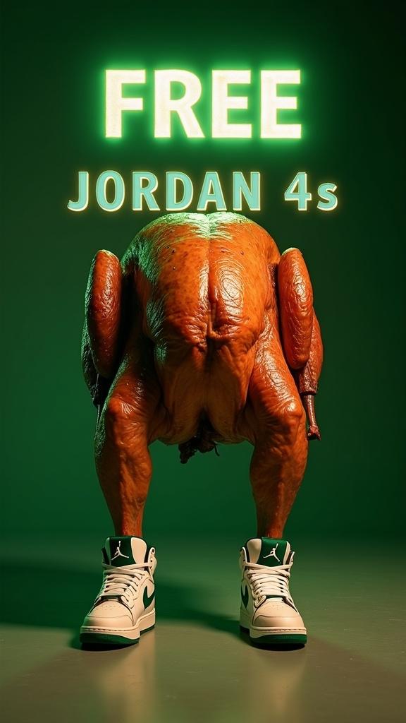 a-perfectly-roasted-thanksgiving-turkey-that-is-wz96ovx67w-2