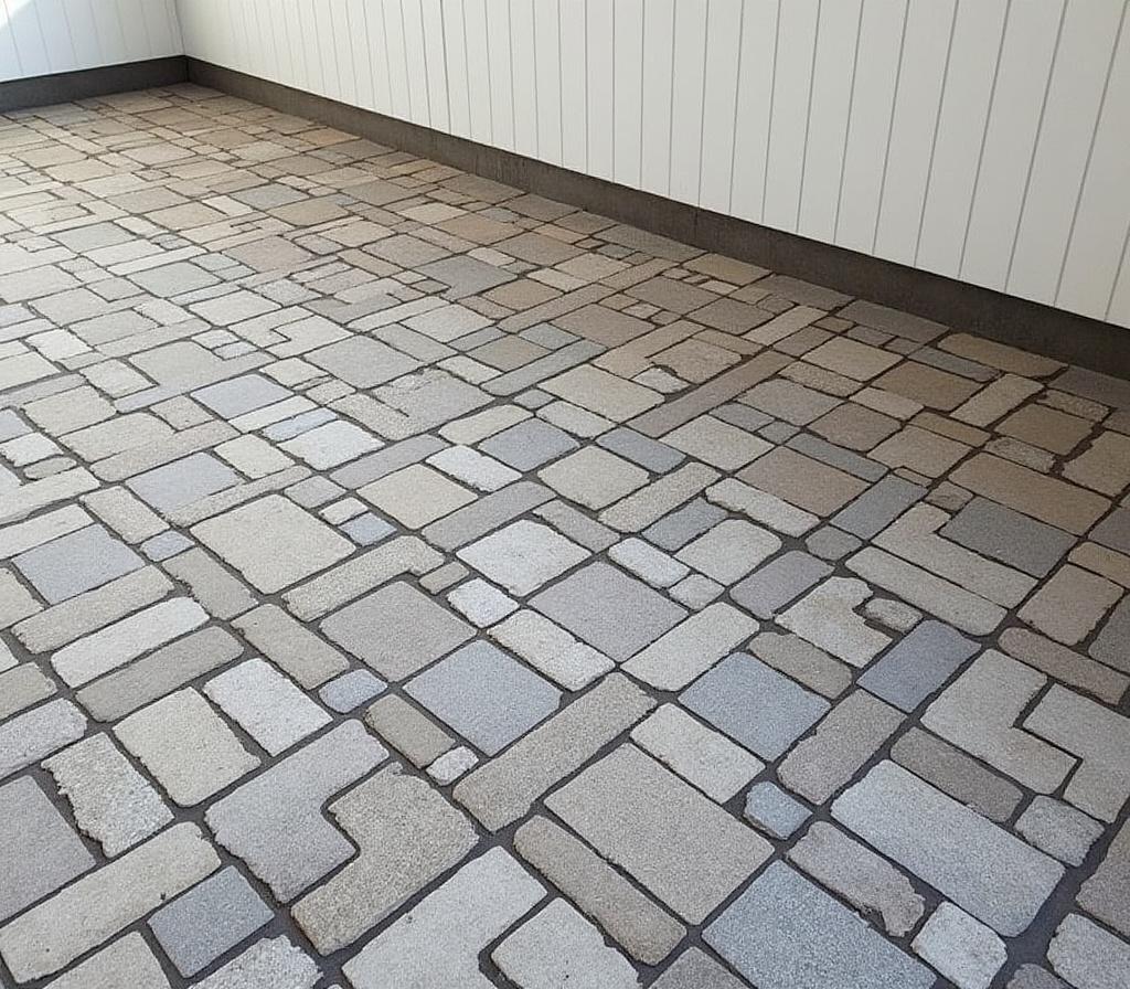 remet-en-resolution-4k-en-plus-reel-et-moins-043sdglbz0