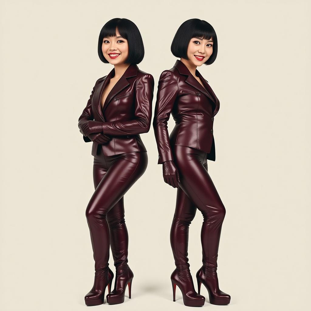 beide-frauen-umarmen-sich-6g18eyujbu