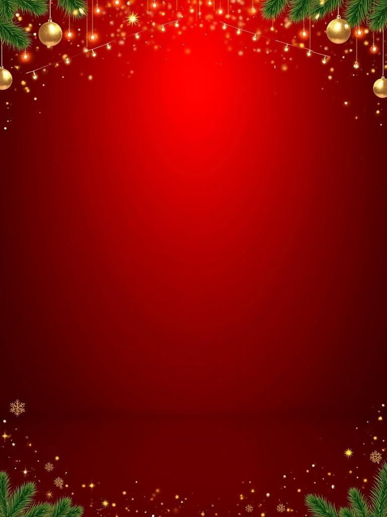 create-a-christmas-event-flyer-following-exactly-qgf1xlfcr8