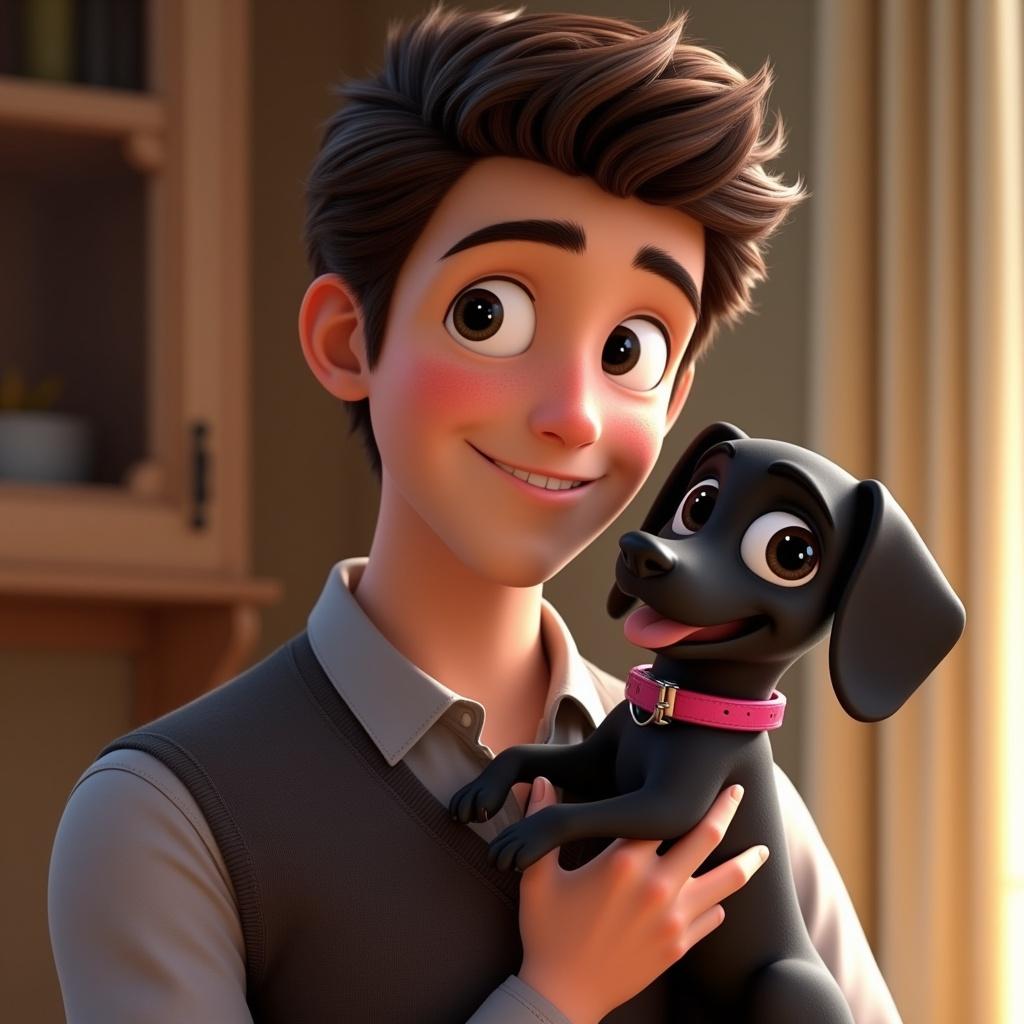 convert-to-disney-style-photo-based-on-the-u3kj2a3mgx