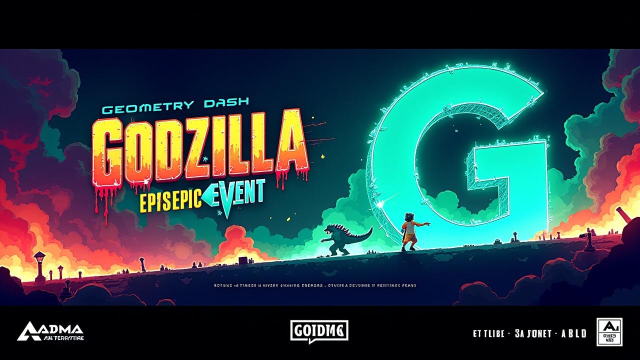 une-miniature-pour-showcase-niveau-p6a3pqkz47