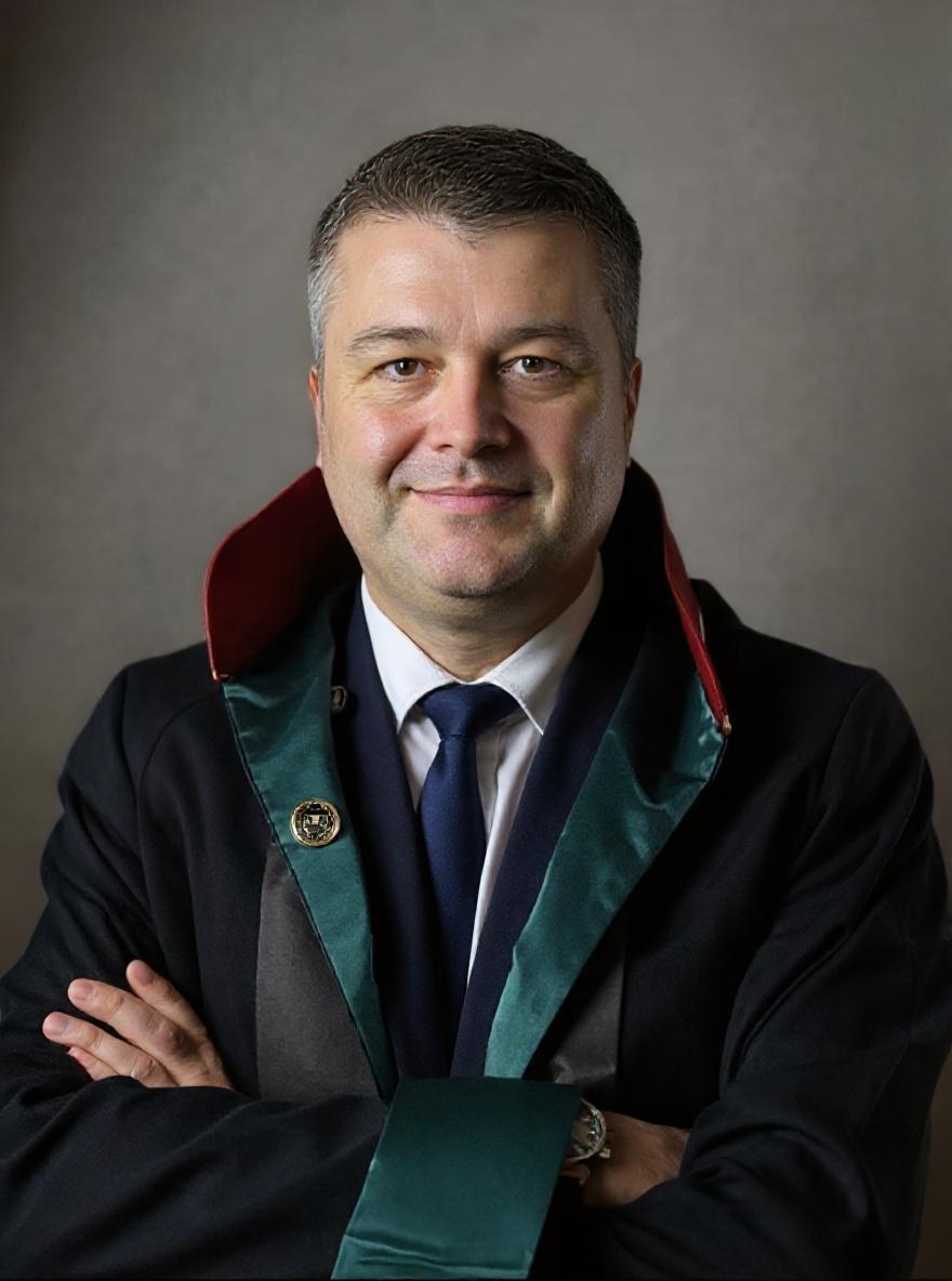 just-add-reality-to-the-image-dont-change-the-aa3ekh6fvu