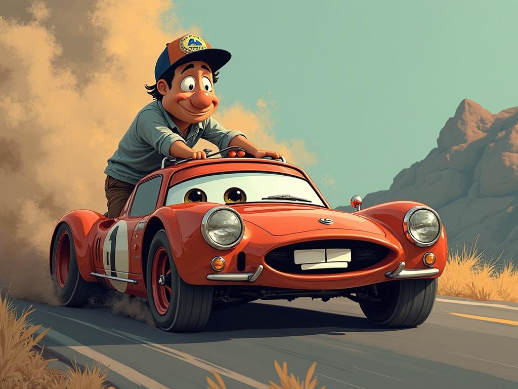 crear-una-imagen-del-coche-que-familiar-que-tenia-ze51hwpw57