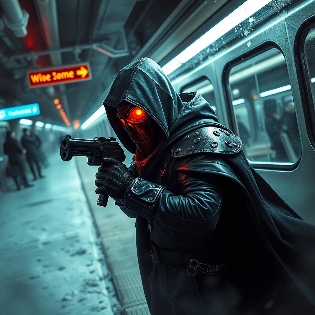 darkkokss-nezhit-skelet-personazh-na-trone-v-drk0hcrvpb