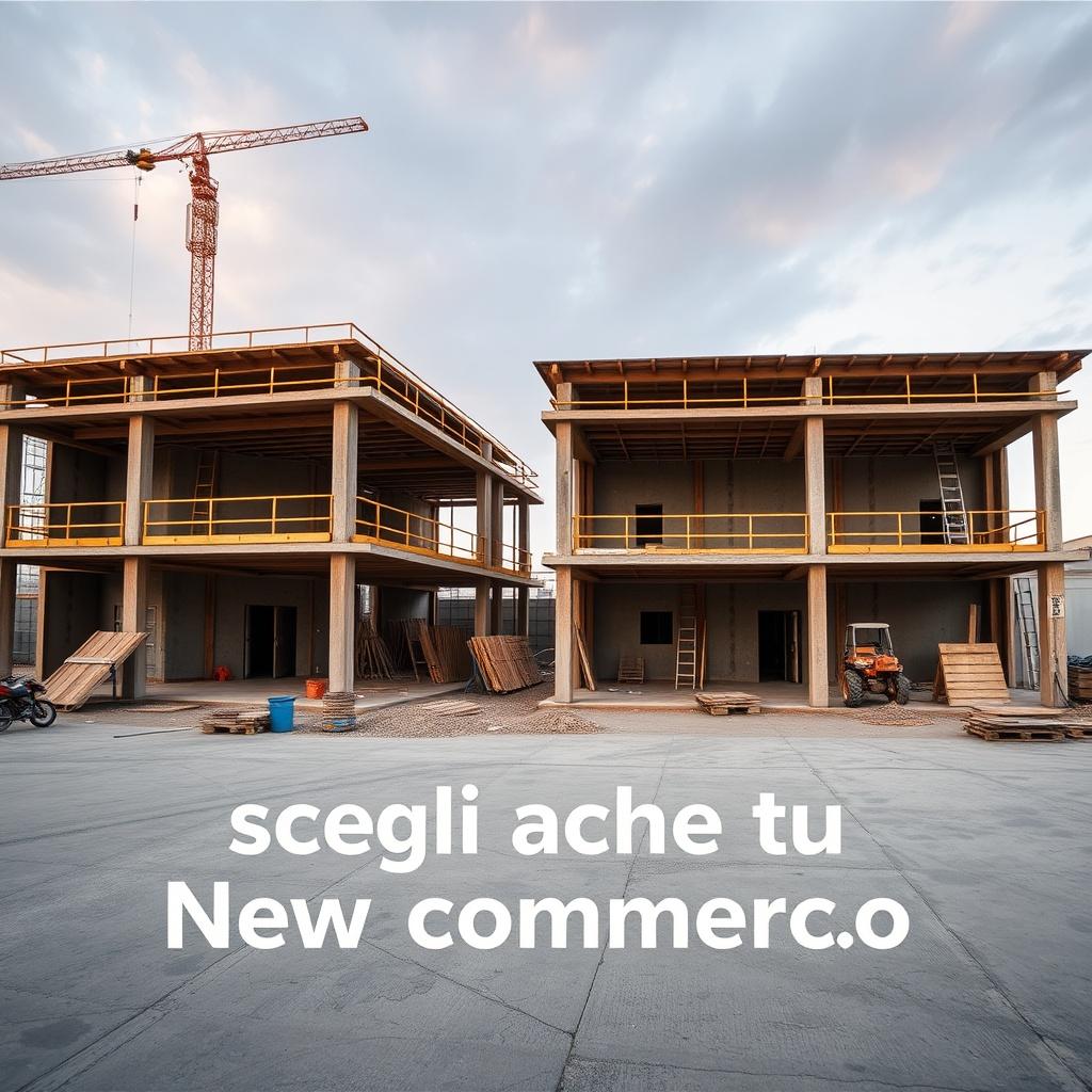 you-can-create-an-image-of-a-construction-site-eon39ev4cg