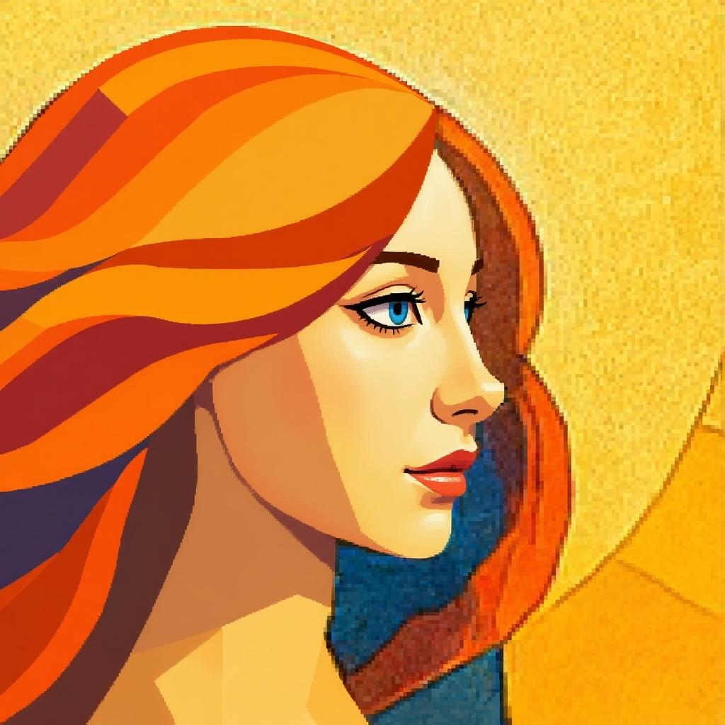 take-the-style-of-the-hair-low-polyshaded-polygons-hfcb3jqje