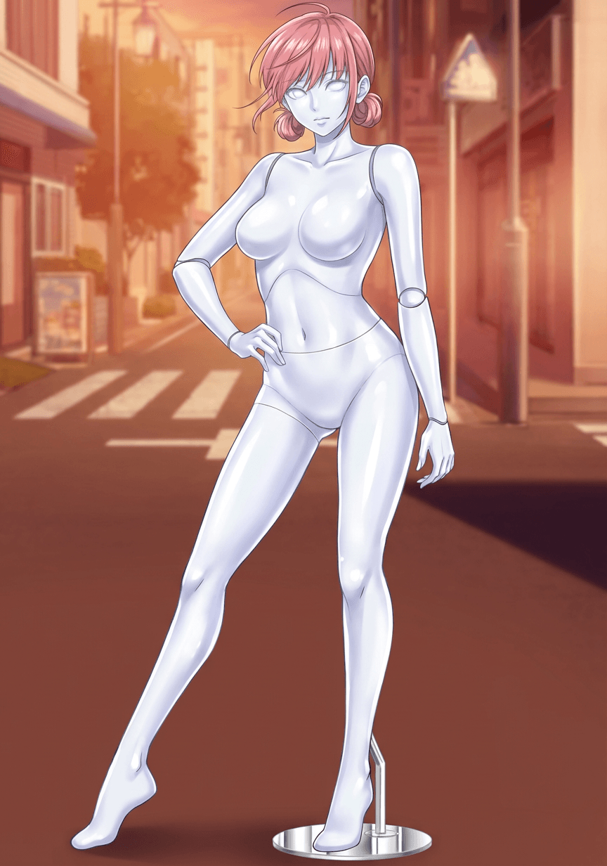 12-12152cmyuan-1axntribzt