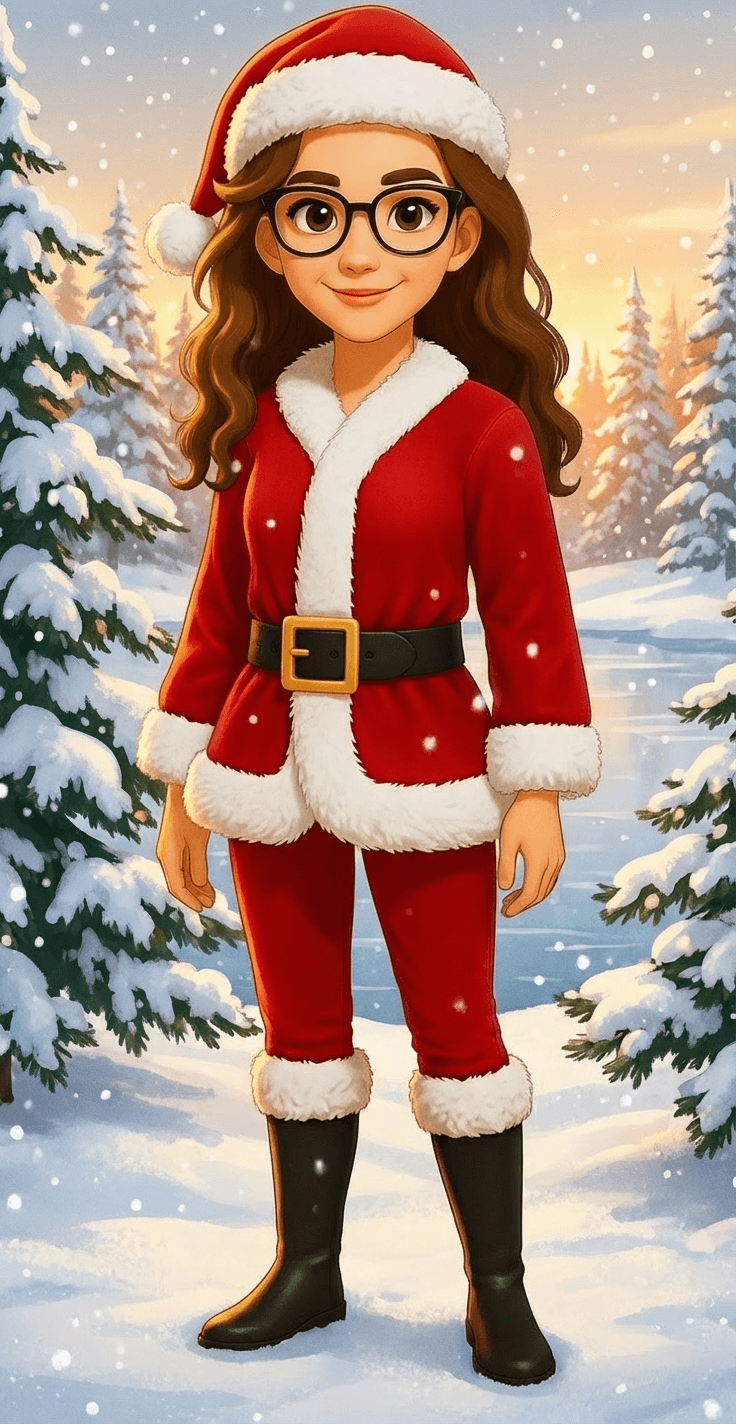 charakter-person-konsistent-halten-erstelle-ein-vyg1017dmj-2