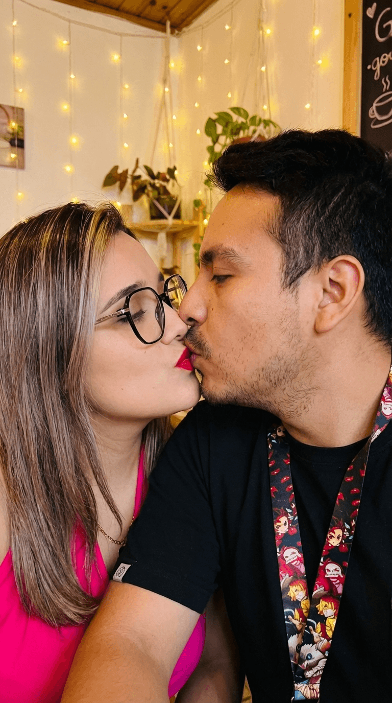 besandonos-m34se1iirh