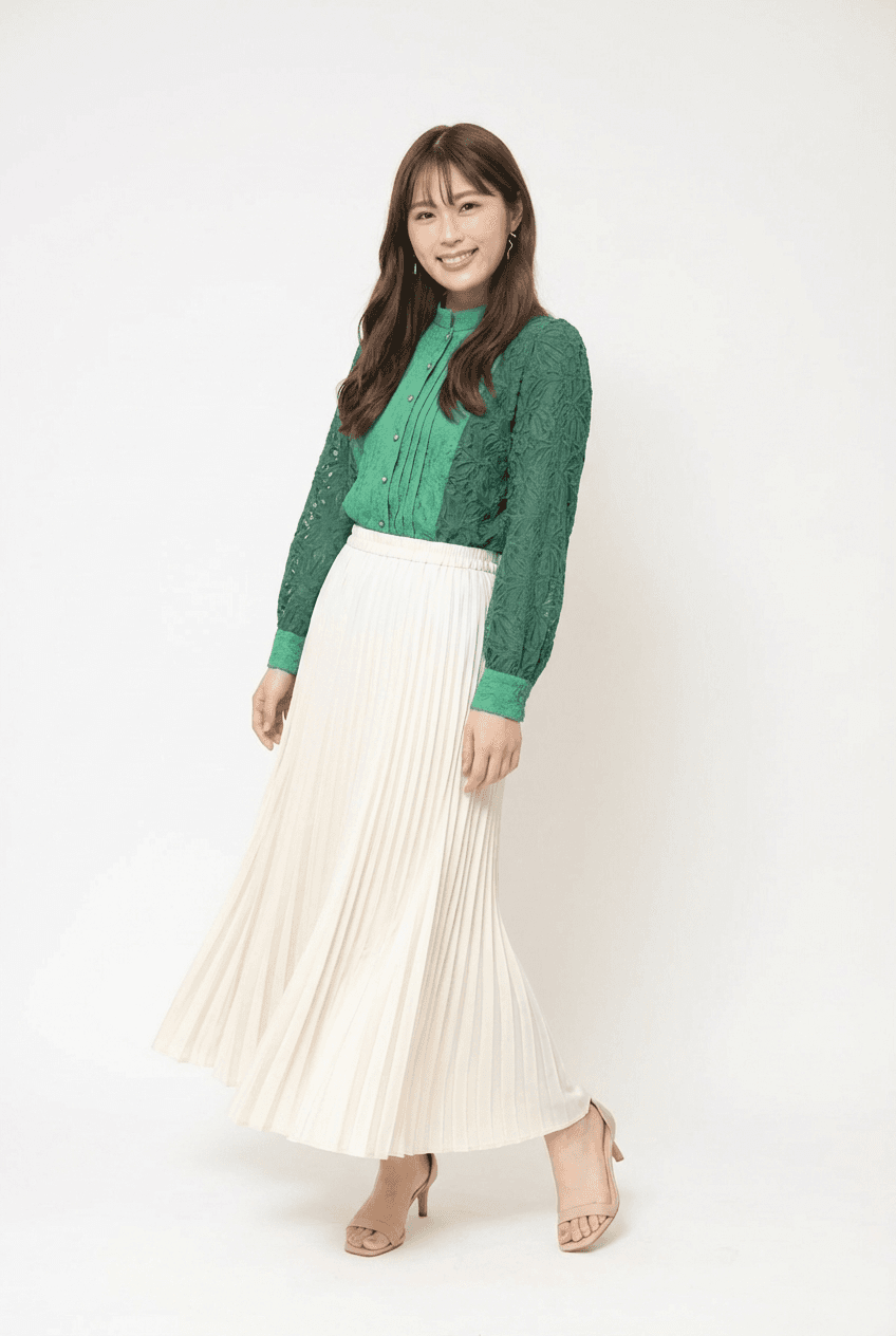 yuanyuans-ycj9qz5htv