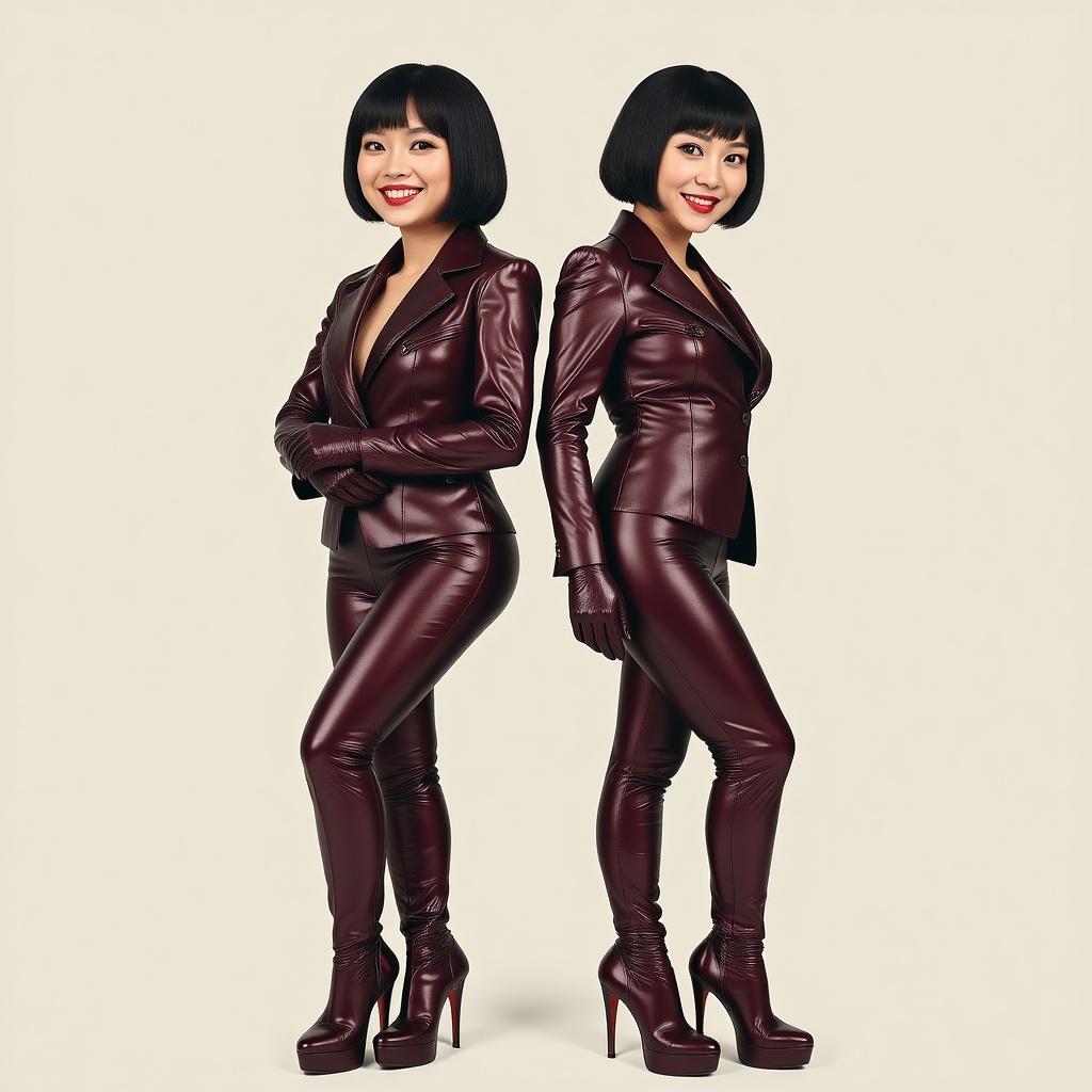 beide-frauen-umarmen-sich-c1m9rj3o8o