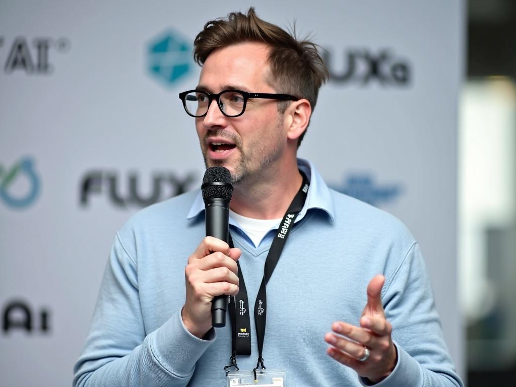 a-charismatic-speaker-is-captured-mid-speech-his-70zwy19uno