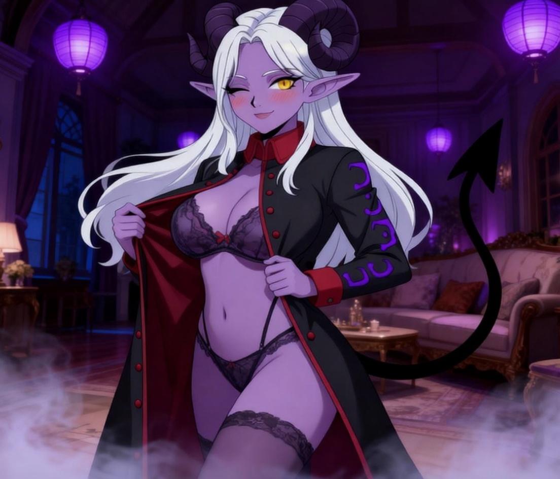 give-her-extremely-mild-aged-features-faded-crows-n4kbqb4spk