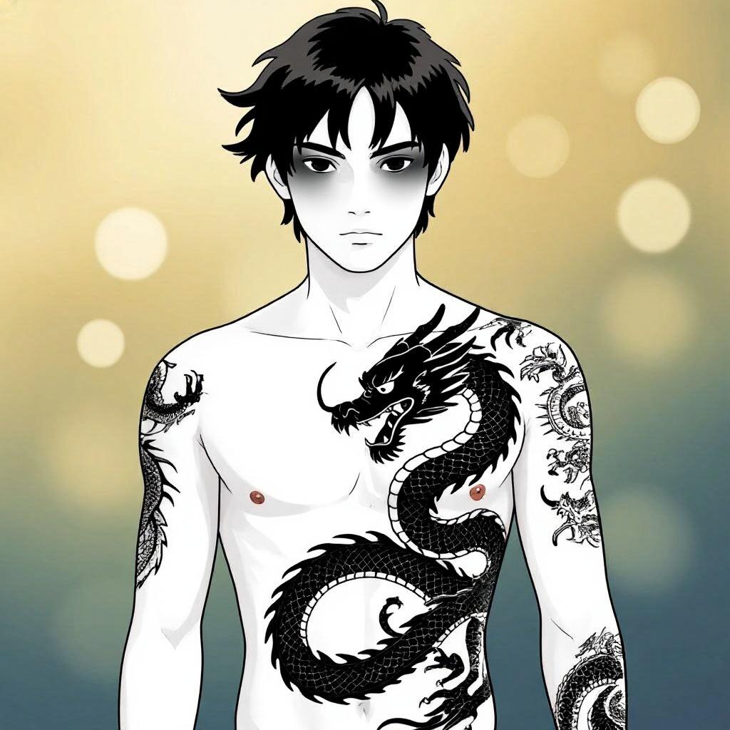 change-the-face-to-female-skin-color-to-white-and-rfrxmi3j8t