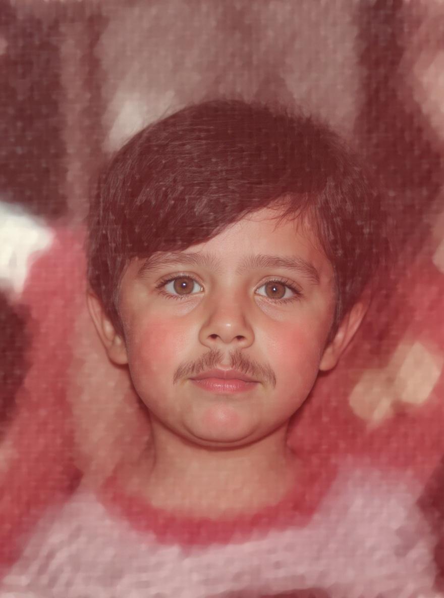 recreate-the-details-on-the-whole-image-try-to-qk69qwqfzm