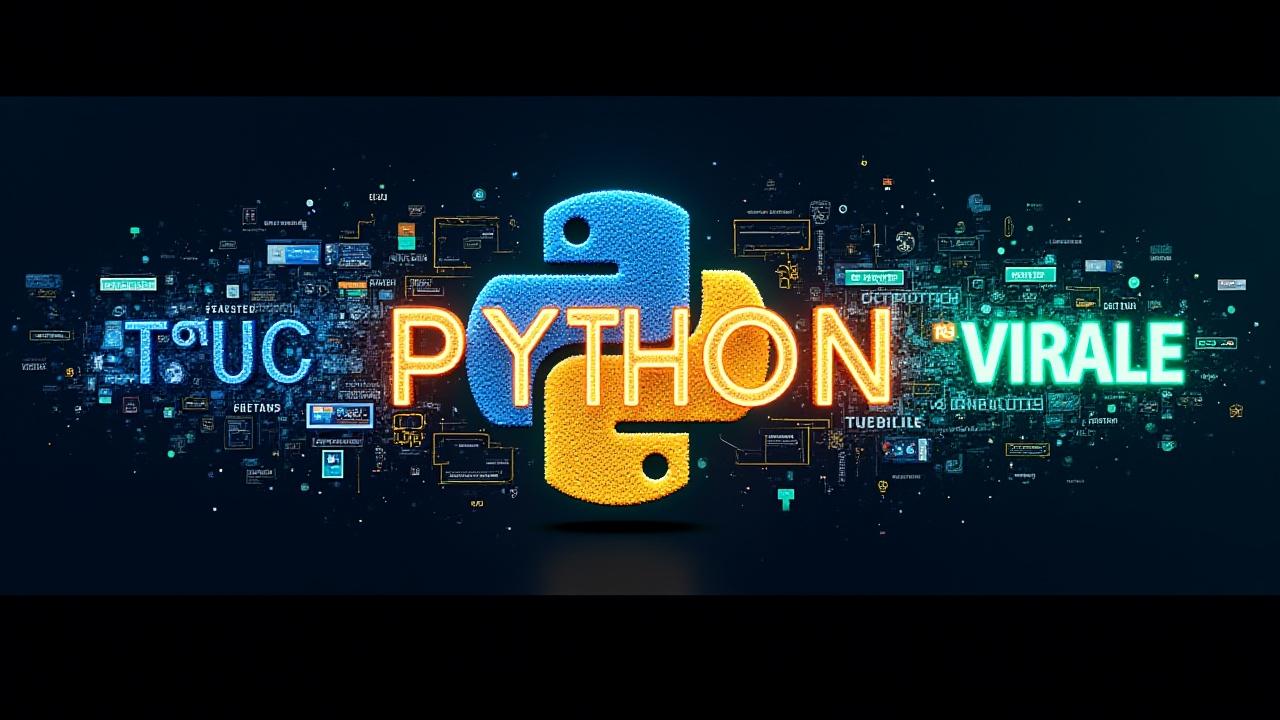 astuce-python-numero-55-image-pro-et-n8vs0d1tvl