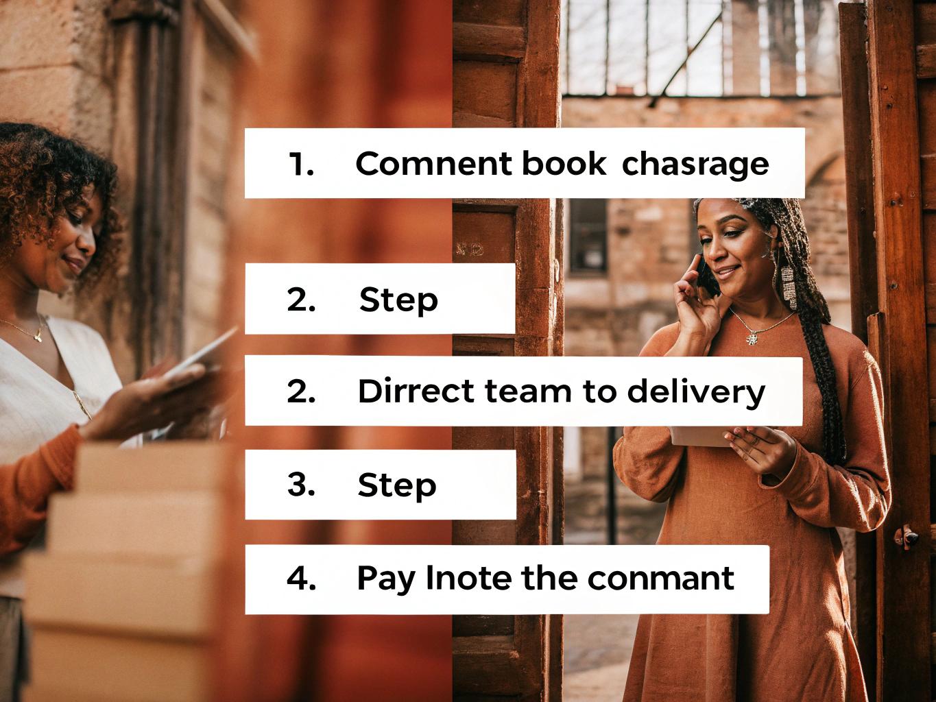 how-to-order-how-to-book-1-comment-book-grqswkronk