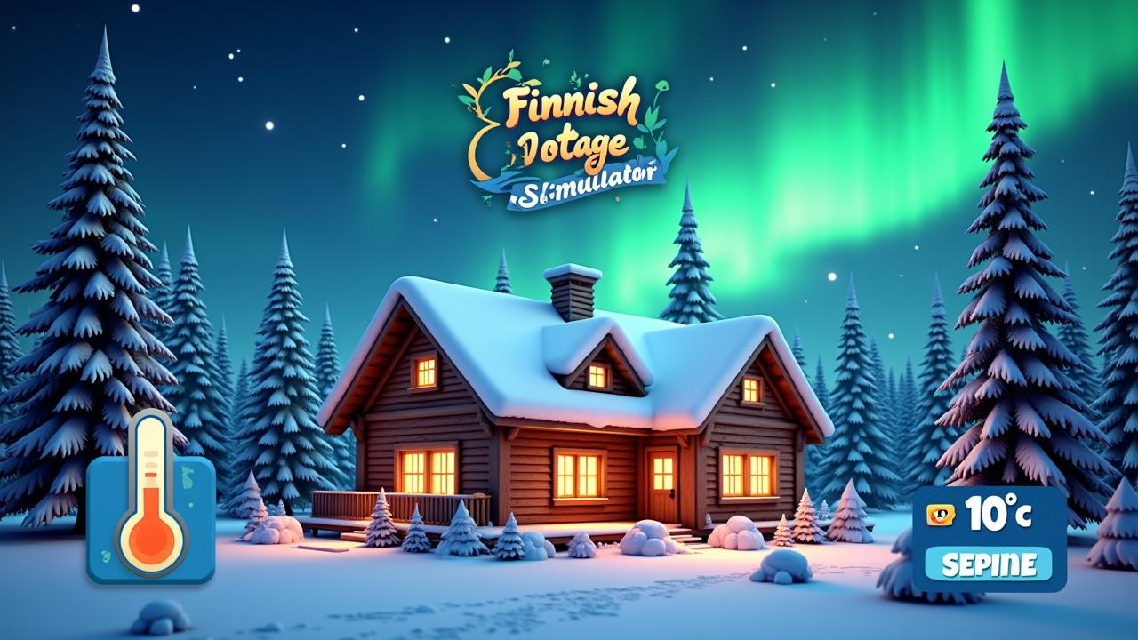 finnish-cottace-simulator-7hus0fdgt1