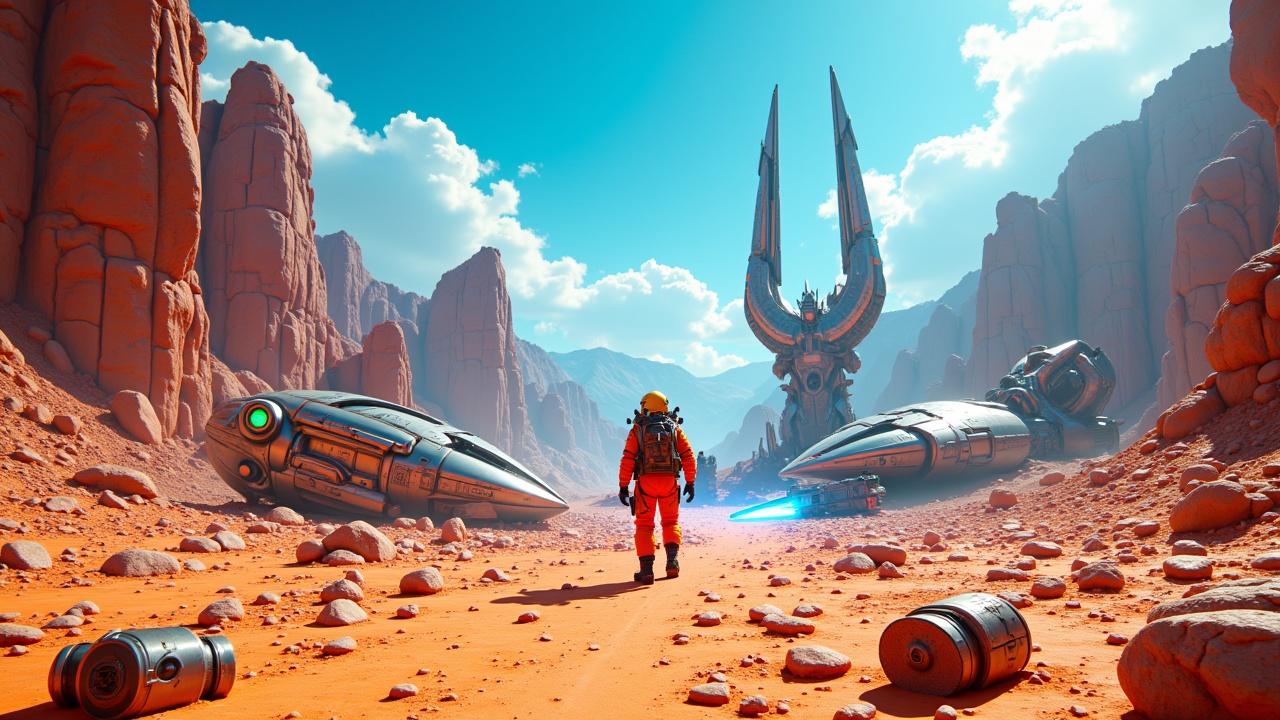 create-a-high-quality-youtube-thumbnail-dufnnxudwc